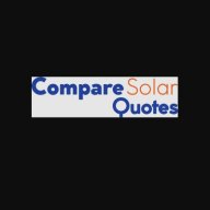 Compare Solarquotes